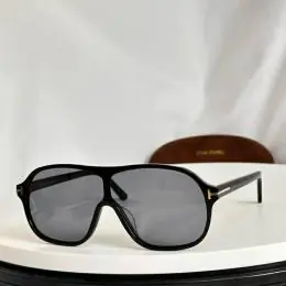 tom ford aaa qualite lunettes de soleil s_12007bb